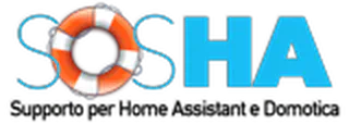 SOS Home Assistant